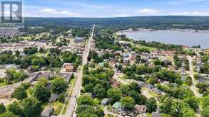 1A CLARENCE AVENUE | Penetanguishene Ontario | Slide Image Thirty-nine
