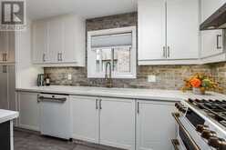 33 BEAUSOLEIL DRIVE | Penetanguishene Ontario | Slide Image Eleven