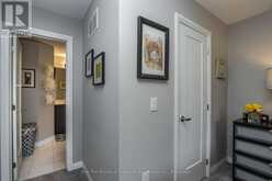 33 BEAUSOLEIL DRIVE | Penetanguishene Ontario | Slide Image Seventeen