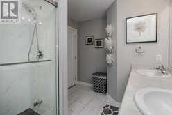 33 BEAUSOLEIL DRIVE | Penetanguishene Ontario | Slide Image Nineteen