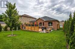33 BEAUSOLEIL DRIVE | Penetanguishene Ontario | Slide Image Two