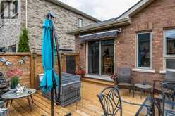 33 BEAUSOLEIL DRIVE | Penetanguishene Ontario | Slide Image Thirty-seven