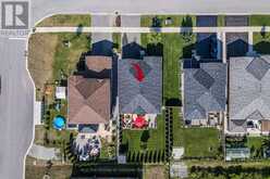 33 BEAUSOLEIL DRIVE | Penetanguishene Ontario | Slide Image Forty