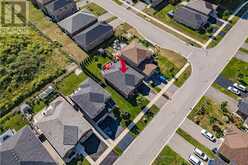 33 BEAUSOLEIL DRIVE | Penetanguishene Ontario | Slide Image Forty-one