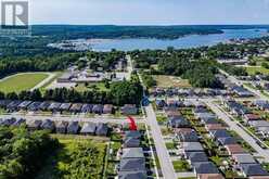 33 BEAUSOLEIL DRIVE | Penetanguishene Ontario | Slide Image Forty-four