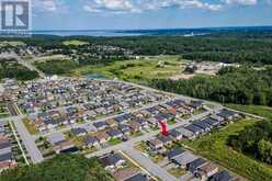 33 BEAUSOLEIL DRIVE | Penetanguishene Ontario | Slide Image Forty-five