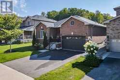 33 BEAUSOLEIL DRIVE | Penetanguishene Ontario | Slide Image Forty-six