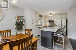 33 BEAUSOLEIL DRIVE | Penetanguishene Ontario | Slide Image Nine