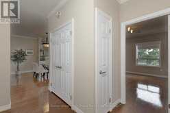 504 - 160 ROMEO STREET | Stratford Ontario | Slide Image Eight