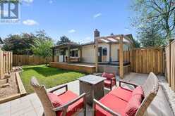 289 GARAFRAXA STREET E | Fergus Ontario | Slide Image Thirty-six