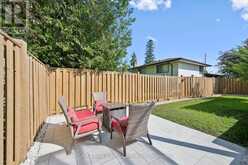 289 GARAFRAXA STREET E | Fergus Ontario | Slide Image Thirty-seven
