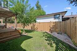 289 GARAFRAXA STREET E | Fergus Ontario | Slide Image Thirty-eight