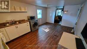 UNIT #3 - 9951 NORTHVILLE CRESCENT | Lambton Shores Ontario | Slide Image Ten