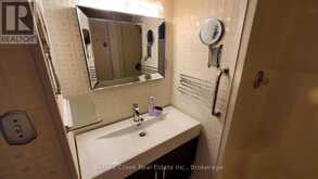 UNIT #3 - 9951 NORTHVILLE CRESCENT | Lambton Shores Ontario | Slide Image Eleven
