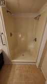 UNIT #3 - 9951 NORTHVILLE CRESCENT | Lambton Shores Ontario | Slide Image Twelve