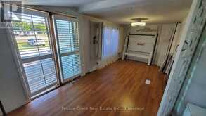 UNIT #3 - 9951 NORTHVILLE CRESCENT | Lambton Shores Ontario | Slide Image Six