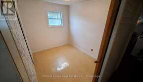 UNIT #3 - 9951 NORTHVILLE CRESCENT | Lambton Shores Ontario | Slide Image Seven