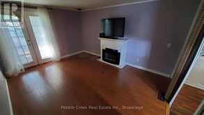 UNIT #3 - 9951 NORTHVILLE CRESCENT | Lambton Shores Ontario | Slide Image Eight