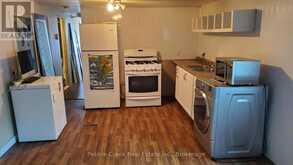 UNIT #3 - 9951 NORTHVILLE CRESCENT | Lambton Shores Ontario | Slide Image Nine