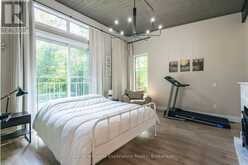 1739 FRASERBURG ROAD | Bracebridge Ontario | Slide Image Thirteen