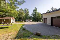 1739 FRASERBURG ROAD | Bracebridge Ontario | Slide Image Twenty-four
