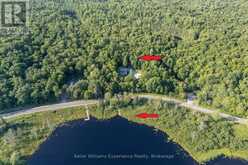 1739 FRASERBURG ROAD | Bracebridge Ontario | Slide Image Twenty-five