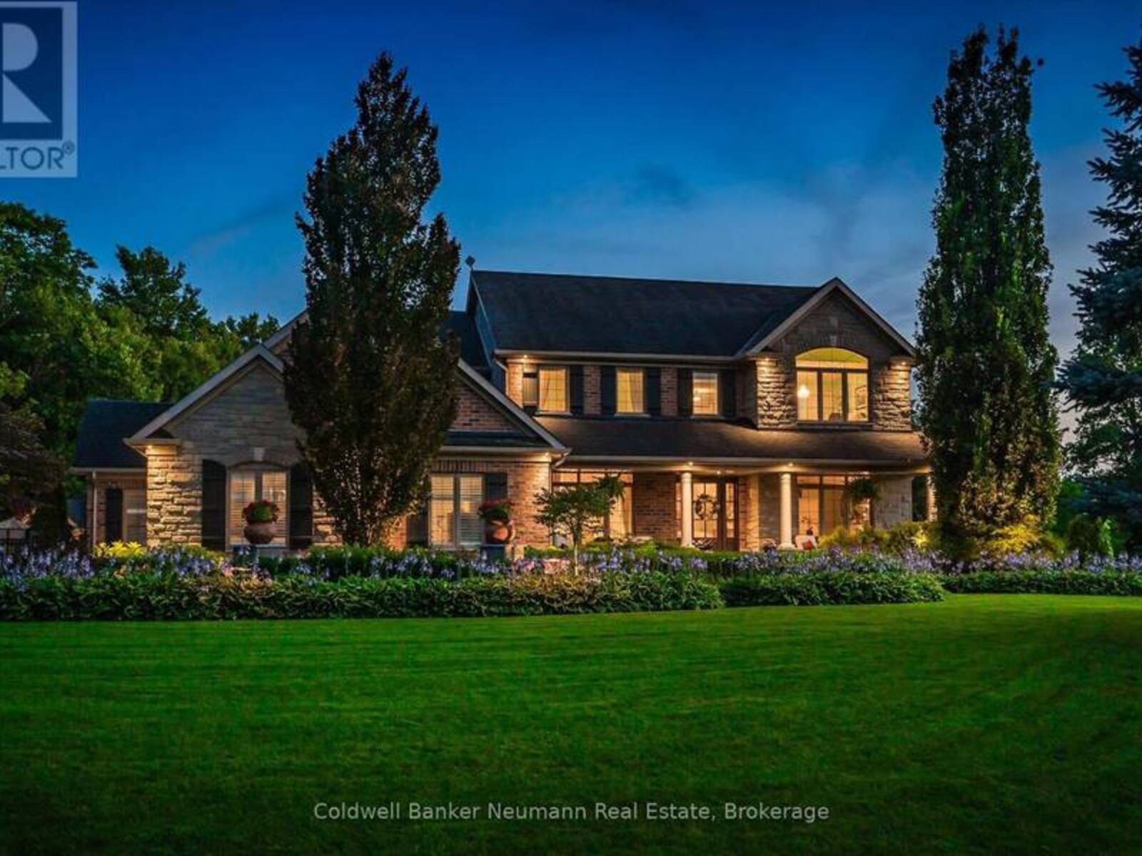 11370 TAYLOR COURT, Milton, Ontario L0P 1B0