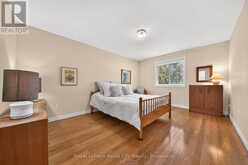 8 WHITETAIL COURT | Guelph Ontario | Slide Image Eleven
