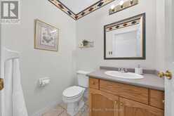 8 WHITETAIL COURT | Guelph Ontario | Slide Image Thirteen