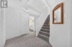 8 WHITETAIL COURT | Guelph Ontario | Slide Image Fifteen