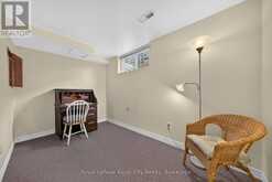 8 WHITETAIL COURT | Guelph Ontario | Slide Image Nineteen