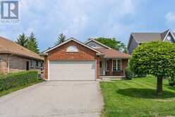 8 WHITETAIL COURT | Guelph Ontario | Slide Image One