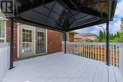 8 WHITETAIL COURT | Guelph Ontario | Slide Image Twenty-one