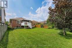 8 WHITETAIL COURT | Guelph Ontario | Slide Image Twenty-two