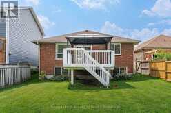 8 WHITETAIL COURT | Guelph Ontario | Slide Image Twenty-three