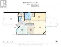 8 WHITETAIL COURT | Guelph Ontario | Slide Image Twenty-five