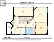 8 WHITETAIL COURT | Guelph Ontario | Slide Image Twenty-six