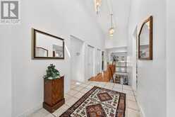 8 WHITETAIL COURT | Guelph Ontario | Slide Image Three