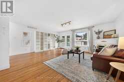 8 WHITETAIL COURT | Guelph Ontario | Slide Image Eight