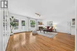 8 WHITETAIL COURT | Guelph Ontario | Slide Image Nine