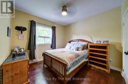32 1ST LANE | Wasaga Beach Ontario | Slide Image Twelve