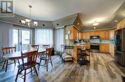 32 1ST LANE | Wasaga Beach Ontario | Slide Image Six