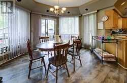 32 1ST LANE | Wasaga Beach Ontario | Slide Image Eight