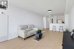 1407 - 1276 MAPLE CROSSING BOULEVARD | Burlington Ontario | Slide Image Eleven