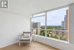 1407 - 1276 MAPLE CROSSING BOULEVARD | Burlington Ontario | Slide Image Thirteen