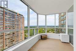 1407 - 1276 MAPLE CROSSING BOULEVARD | Burlington Ontario | Slide Image Fifteen