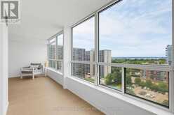 1407 - 1276 MAPLE CROSSING BOULEVARD | Burlington Ontario | Slide Image Sixteen