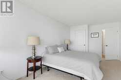 1407 - 1276 MAPLE CROSSING BOULEVARD | Burlington Ontario | Slide Image Nineteen
