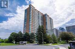 1407 - 1276 MAPLE CROSSING BOULEVARD | Burlington Ontario | Slide Image One