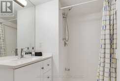 1407 - 1276 MAPLE CROSSING BOULEVARD | Burlington Ontario | Slide Image Twenty-one